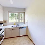 Affordable Comfort Apartment