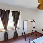 Affordable Comfort Apartment