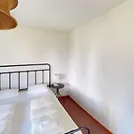 Affordable Comfort Apartment
