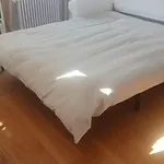 Private In Villa Zurich
