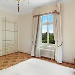Private In Zurich