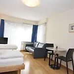 City Studio - Crown 43