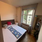 Rustic Lakeside Gem With Rooftop Looking To Zurich See