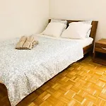 Zurich City Center Apartments Next To Zurich Hb Main Train Station La - Self Checkin