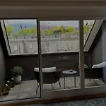 Apartment Maison Zueri Zurich