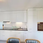 Amazing, Central, Sunny 1Br Flat - Sun 12