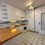 1Br Near Lake - Joy St3 R