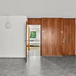 Betahouse Self-Check In Hostel