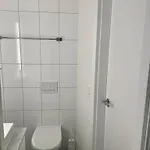 2 * Zurich