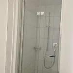 2 Apartment