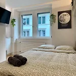 2 * Zurich