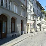 Charming Studio In The Old Town - Uz15