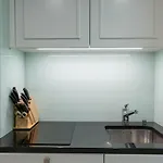 Charming Studio In The Old Town - Uz15