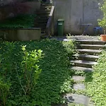 Charming Studio In The Old Town - Uz15