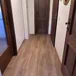 Apartment In Zuerich