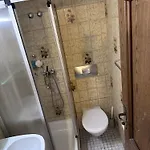 Apartment In Zuerich