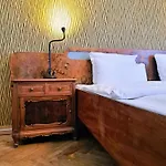 Guest house Guesthouse Fuerdich *