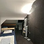 Raum und Zeit