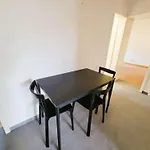 5 Bedroom Center With Balcony Dorf - Self Checkin