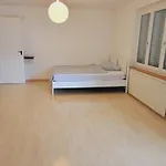 5-bed Huge Flat In - Schurgi - Self Checkin *