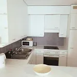 Apartment Large Flat, Downtown Center Next To Hb Main Station Muller - Self Checkin *