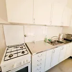 Spacious 3 Room Flat Next To Zurich Hb Konrad - Self Checkin