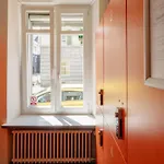 Easyhotel Zuerich City Centre