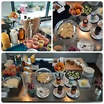 Josephine's - Women Only With Rooftop And Community Area 3*