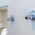 Easyhotel Limmatplatz Hotel