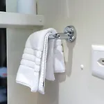 Hotel Easyhotel Limmatplatz 2*