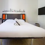 Hotel Easyhotel Limmatplatz Zurich