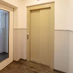 Hotel Easyhotel Limmatplatz Zurich