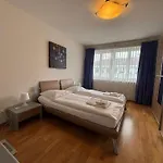 Spacious 1Br Near Opera And Lake - Mill 5 43