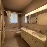 Spacious 1br Near And Opera - Mill 3 11 *