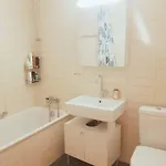 Apartment 2 Beautiful Center Downtown Flat With Balcony Bir - Self Checkin *