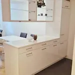 2 Beautiful Center Downtown Flat With Balcony Bir - Self Checkin *