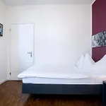 Hotel Hottingen