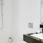 Visionapartments Binzmuehlestrasse 50 - Contactless Check-In