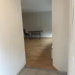 La Blitza Apartment