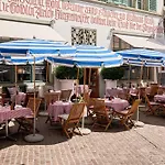 Boutique Hotel Kindli