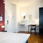 Hotel Hottingen