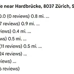 3 Mit Dachterrasse Apartment *