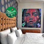 Guesthouse Fuerdich *