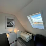 Seefeld Residenz