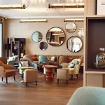 Opera Hotel Zürich
