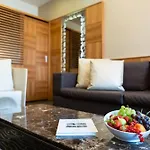 Hotel St.Gotthard