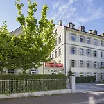 Swiss Night By Fassbind