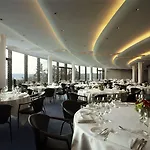 The Dolder Grand - City And Spa Resort Zurich