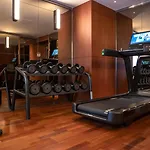 La Reserve Eden Au Lac Zurich