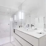 - Lindenstrasse Aparthotel